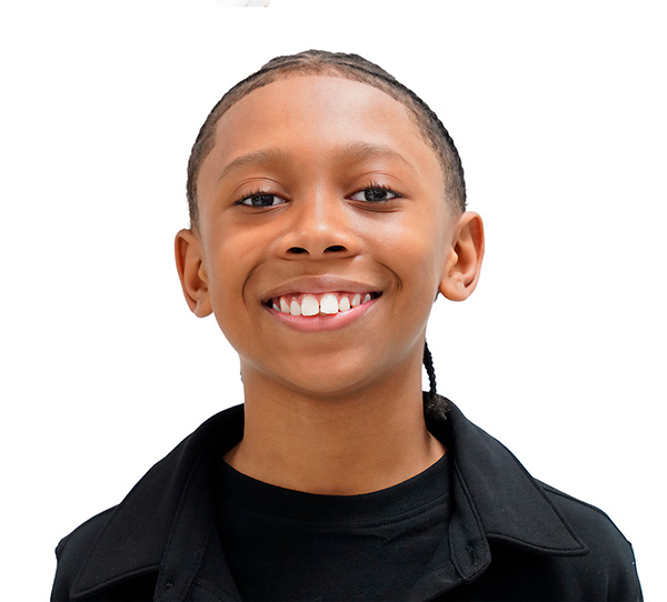 DJ