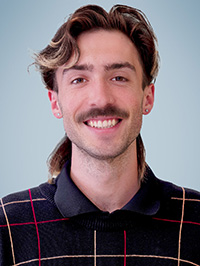 michael bruebach