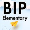 Behavioral Intervention Plans (Elementary): Developing a Plan to Address Student Behavior