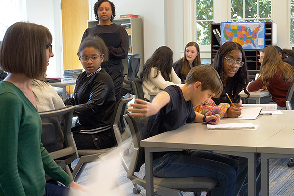 Yetuk va eski porno kastinglar