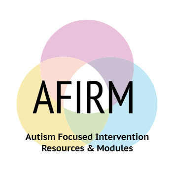 AFFIRM logo