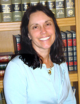Karen Harris, PhD