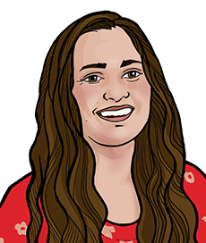 Destiny Schmitz