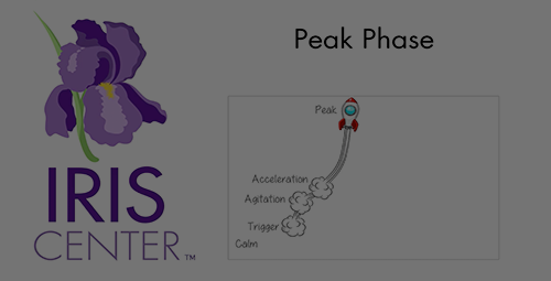 Қыздарға жыныстық қатынас кезінде Жалаңаш атақты секс